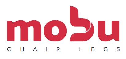 MOBU Portal - internetizm.com